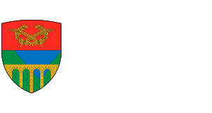 Escut Mancor de la Vall