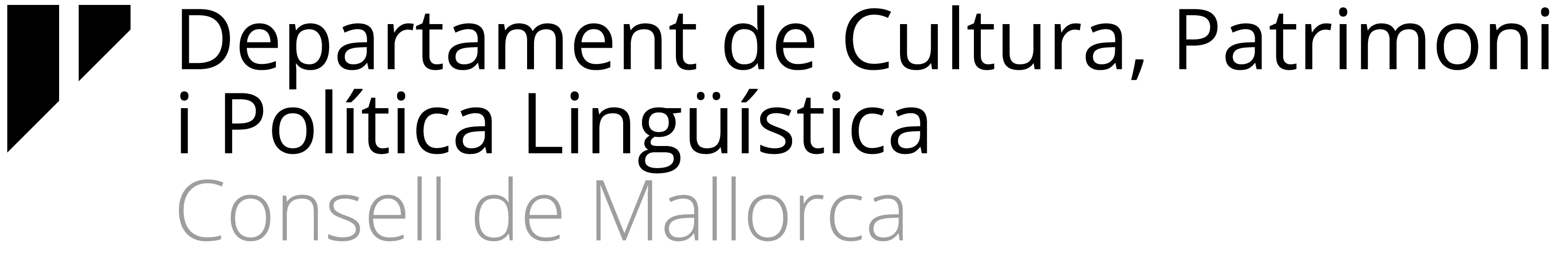 Dep-Cultura, Patrimoni i Política Lingüística-negre3 (1)