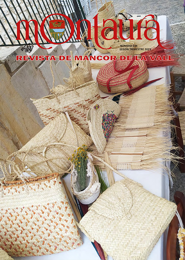 Revista Montaura_144