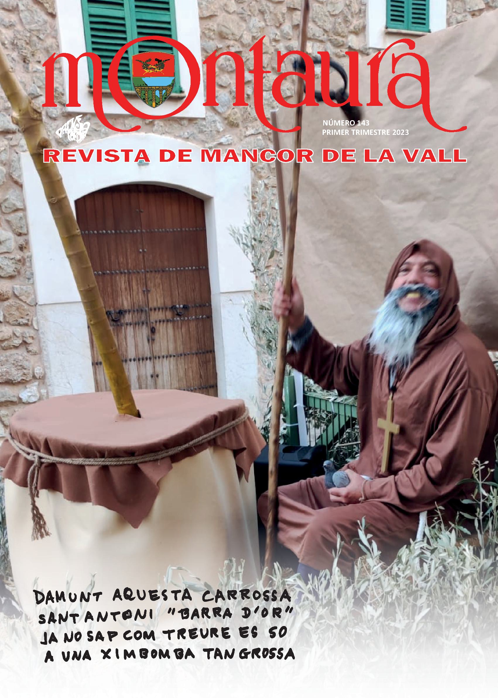 revista