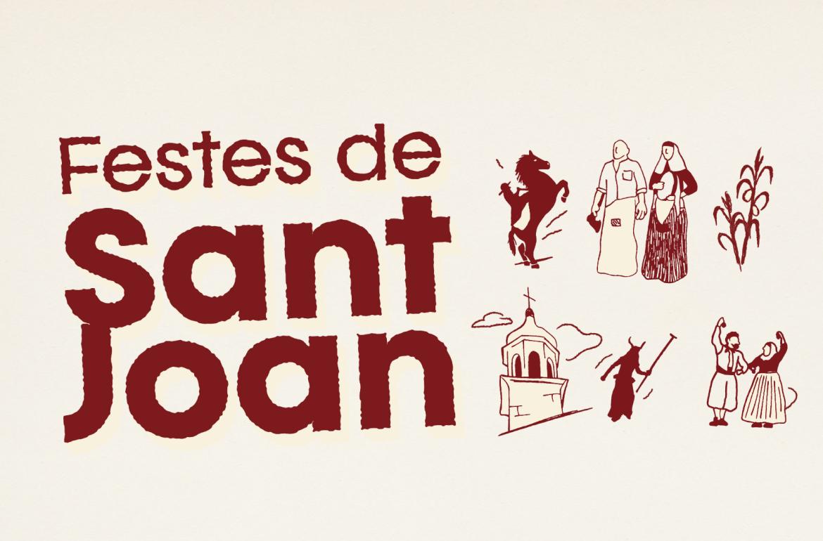 SANTJOAN_25