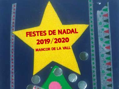 Cartell
