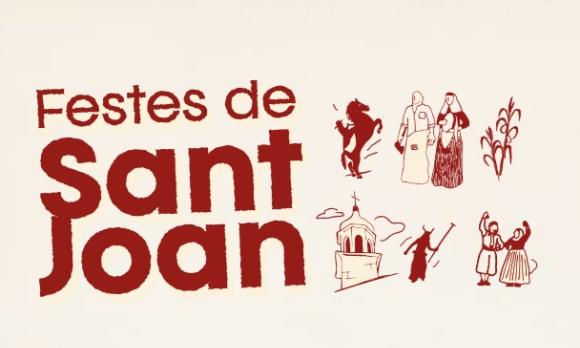 SANTJOAN_25