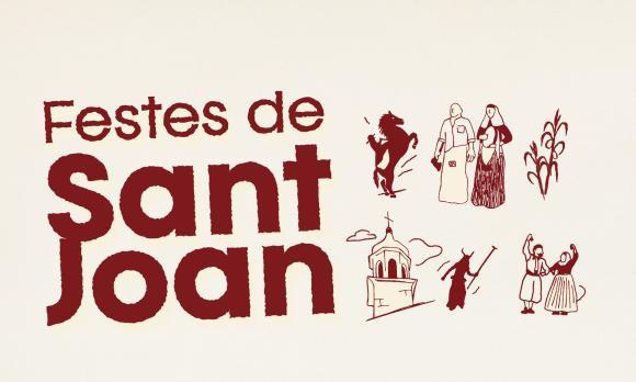 SANTJOAN_25