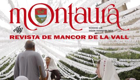 montaura