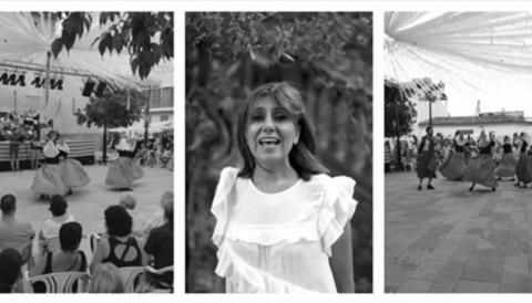 Himne Mancor de la Vall