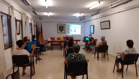 Les dones tenim raons per tenir els nirvis de punta
