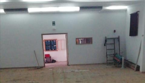 PROJECTE 