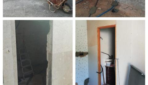 PROJECTE 