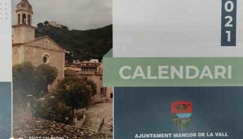 Calendari