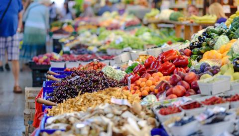 Mercat
