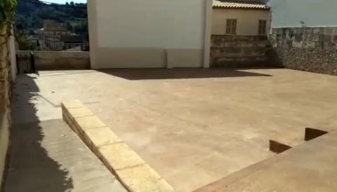 Pati del Teleclub