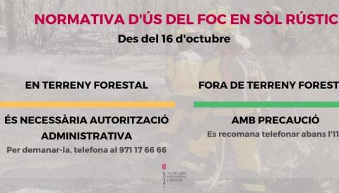 foc