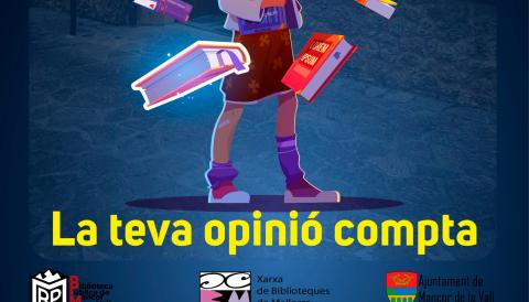 BIBLIOTECA