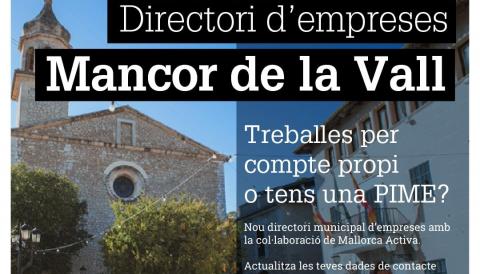 empreses
