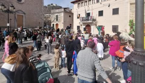 Carnaval 