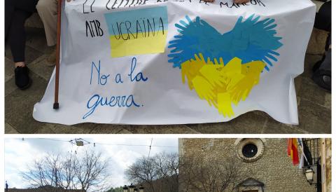 ucraïna