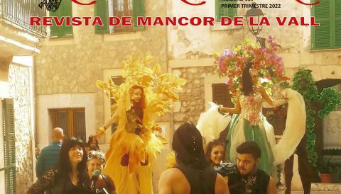 REVISTA_MONTAURA