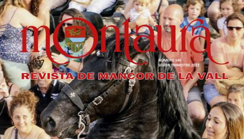 REVISTA_2N_TRIMESTRE