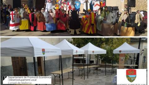 Consell de Malllorca