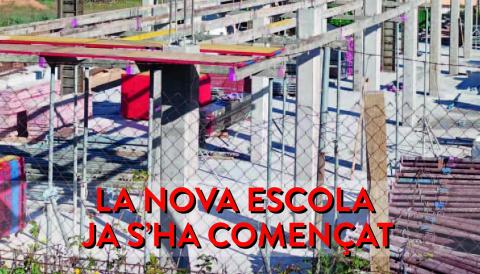 REVISTA_MONTAURA