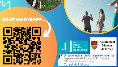 Juvenil