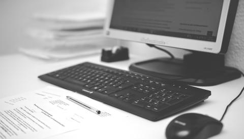administratiu
