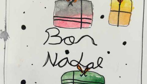 PROGRAMA_NADAL_24.25