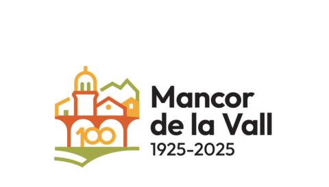logo mancor de la vall
