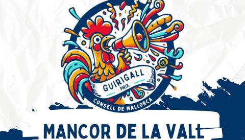 Guirigall