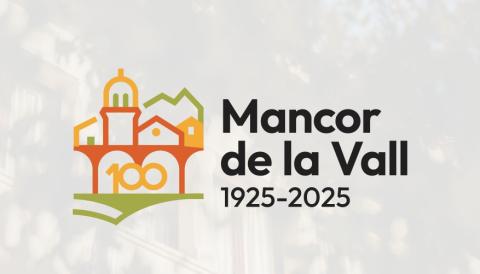 PROGRAMA_100ANYS