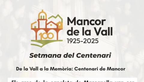 centenari