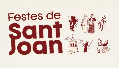 SANTJOAN_25