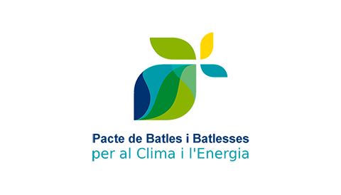 Mancor de la Vall renova el seu compromís amb el medi ambient i aposta per reduir un 40% les emissions de CO2 l’any 2030
